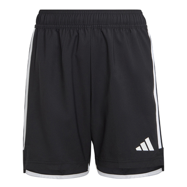 Adidas tastigo shorts hotsell