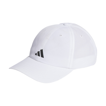 osfl adidas cap