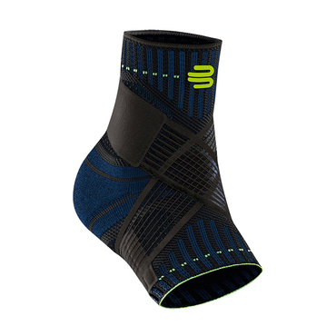undefined | Bauerfeind Ankle Support
