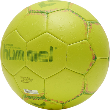 Energizer Hb Handball grün hummel 212554-6016-2