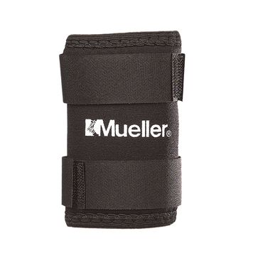 undefined | Mueller Neopren-handgelenkschutz