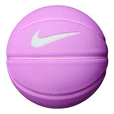 Nike Swoosh Skills Basketball pink Nike 
