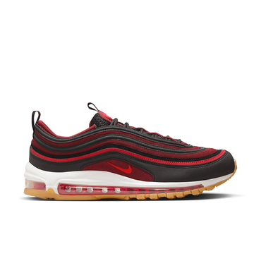 Air max 97 921826 online