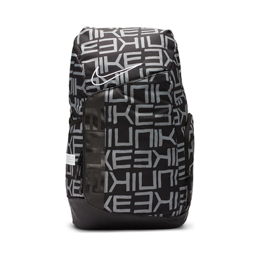 nike elite pro backpack