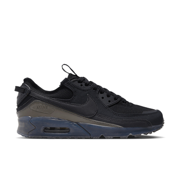 Air max 90 9.5 online