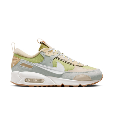 Air max 90 10.5 online