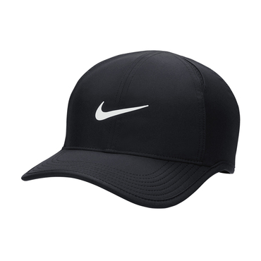 All white nike cap online