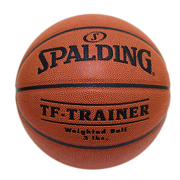 Basketball-Tragetaschen ZXJOY Basketball-Tragetaschen praktische tragbare große Tasche für den Transport von Sportgerät-Zubehör Einzelschulter 