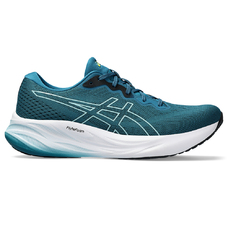 Gel Pulse 15 Fitnessschuhe special Asics 1011B780 401 7 basketballdirekt