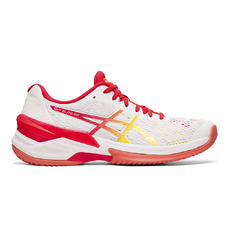 SKY ELITE FF DAMEN-671850