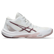 SKY ELITE FF MT 3 DAMEN-2321436