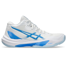 SKY ELITE FF MT 3 DAMEN-2361068