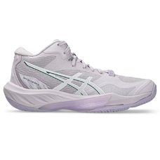SKY ELITE FF MT 4 DAMEN-2452605