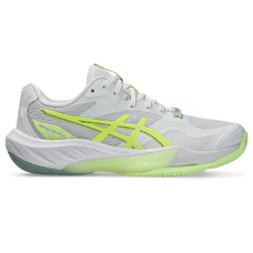 SKY ELITE FF 4 DAMEN-2452617