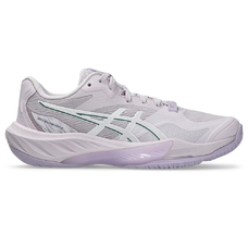 SKY ELITE FF 4 DAMEN-2452632