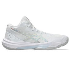 SKY ELITE FF MT 3-2420548