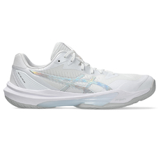 SKY ELITE FF 3-2420571