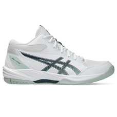 GEL-TASK MT 4-2400220