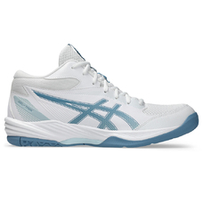 GEL-TASK MT 4-2420131