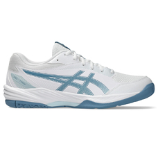 GEL-TASK 4-2420144