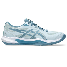 GEL-TACTIC 13-2420212