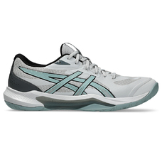 GEL-TACTIC 13-2471607