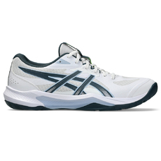 GEL-TACTIC 13-2452090