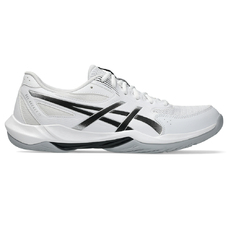 GEL-ROCKET 12-2393063