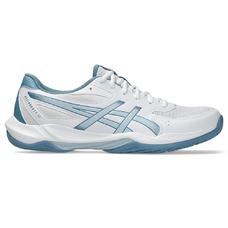 GEL-ROCKET 12-2420229