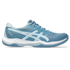 GEL-ROCKET 12-2420246