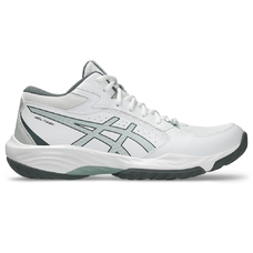 GEL-TASK MT 5-2452716