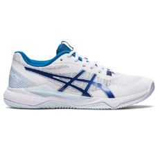 GEL-TACTIC DAMEN-2074127