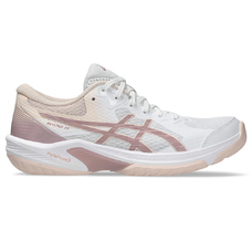 BEYOND FF DAMEN-2420282