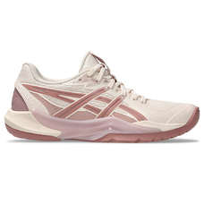 POWERBREAK FF DAMEN-2420295