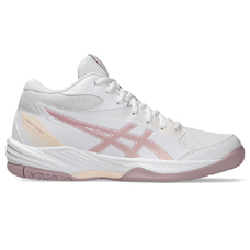 GEL-TASK MT 4 DAMEN-2420319