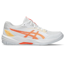 GEL-TASK 4 DAMEN-2400313