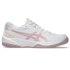 GEL-TASK 4 DAMEN-2420325