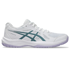 UPCOURT 6 DAMEN-2452505