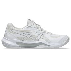 GEL-TACTIC 13 DAMEN-2393259