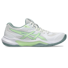 GEL-TACTIC 13 DAMEN-2452115