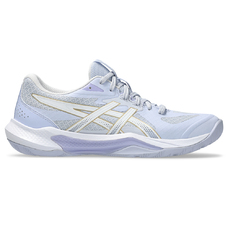 GEL-TACTIC 13 DAMEN-2393300