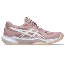 GEL-TACTIC 13 DAMEN-2420396