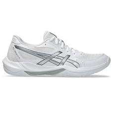 GEL-ROCKET 12 DAMEN-2393166