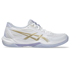 GEL-ROCKET 12 DAMEN-2393193