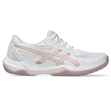 GEL-ROCKET 12 DAMEN-2420404