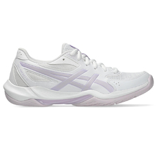 GEL-ROCKET 12 DAMEN-2452330