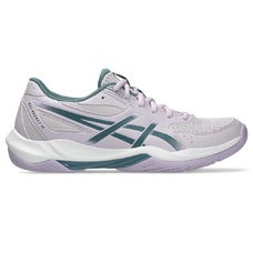 GEL-ROCKET 12 DAMEN-2452347