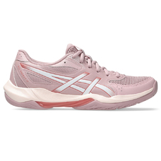 GEL-ROCKET 12 DAMEN-2420431