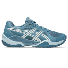 GEL-POWERBREAK GS-2420483