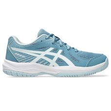 UPCOURT 6 GS-2420494
